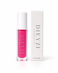 BLUSH | Lip Gloss