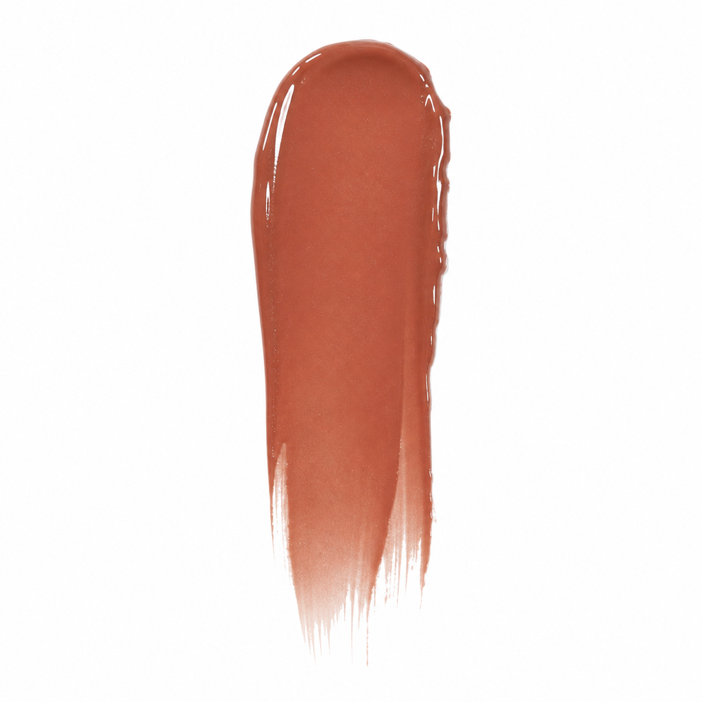 Skin | Lip Gloss