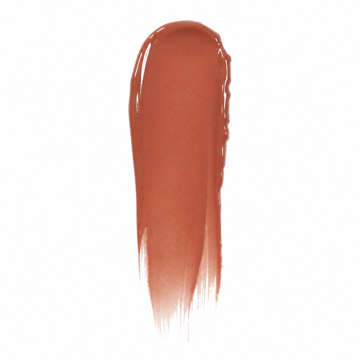 SKIN | Lip Gloss