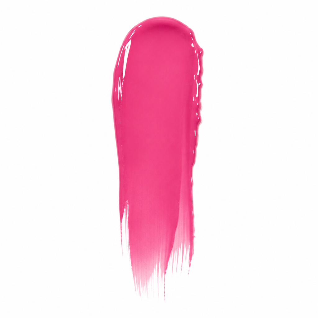 BLUSH | Lip Gloss