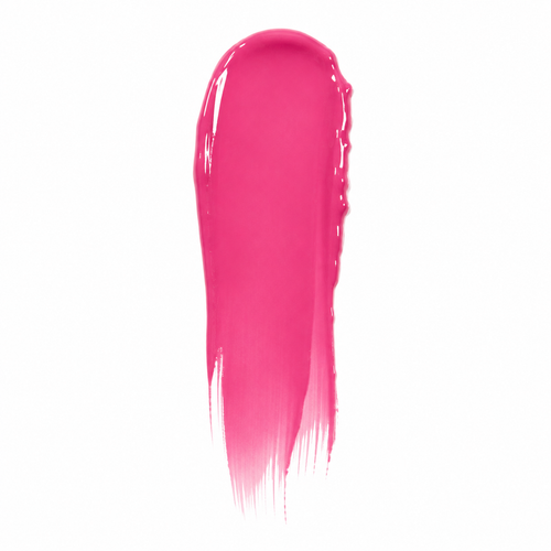 BLUSH | Lip Gloss