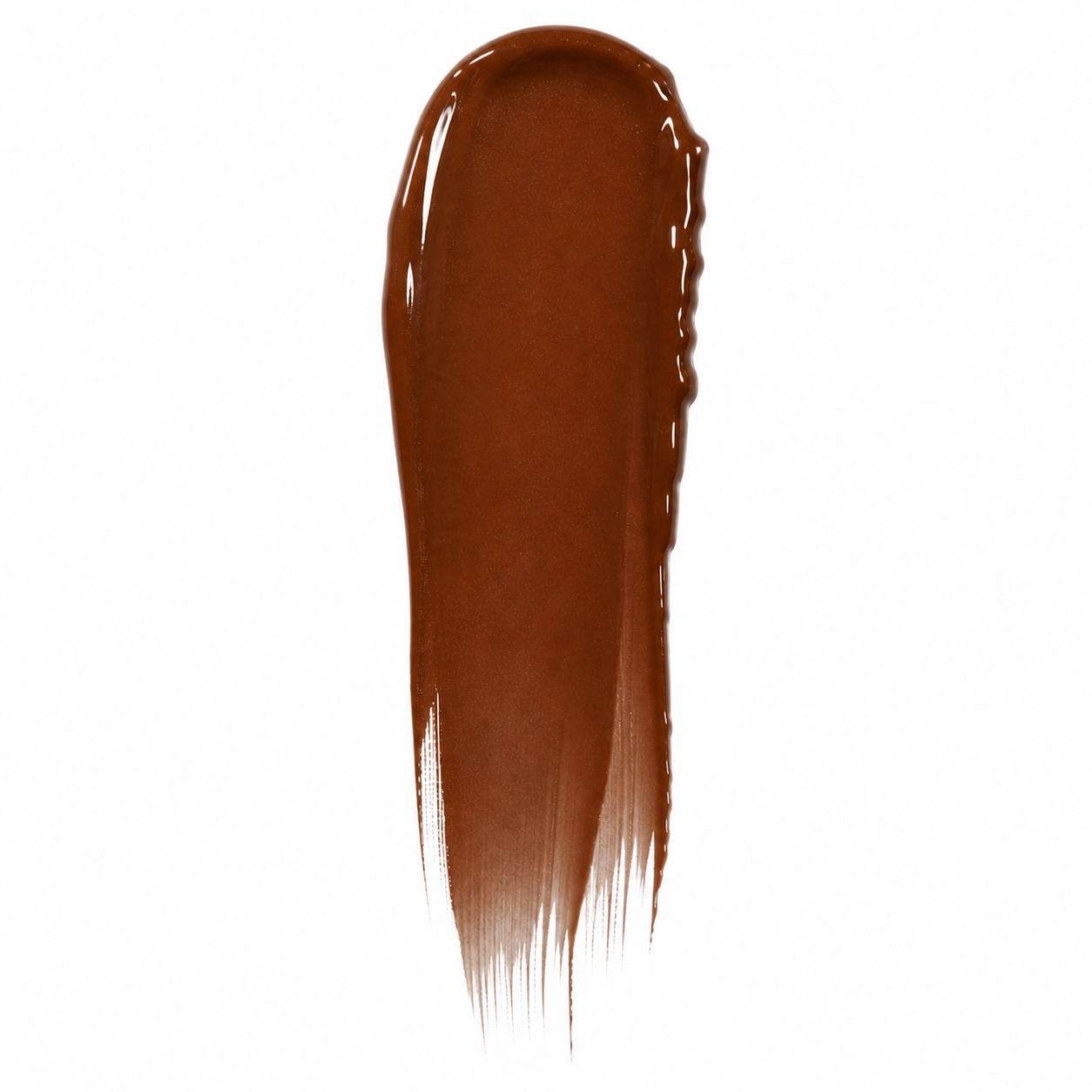 BROWN SUGAR | Lip Gloss