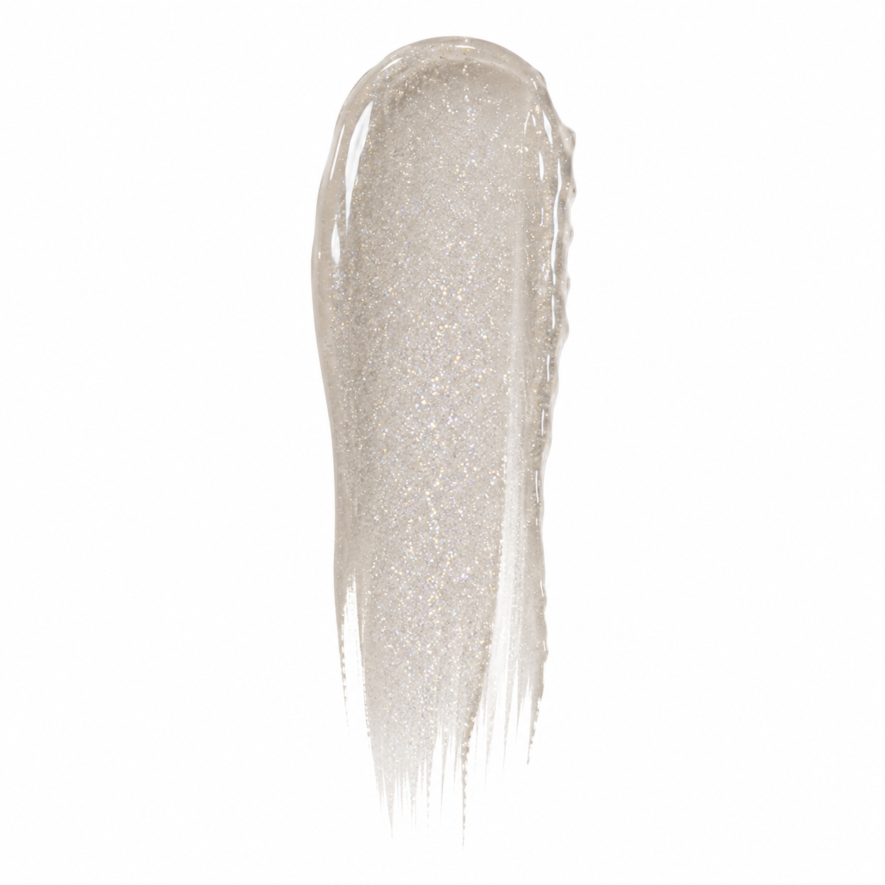 DIAMOND | Lip Gloss