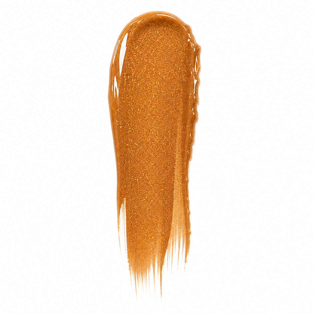 CHAMPAGNE | Lip Gloss