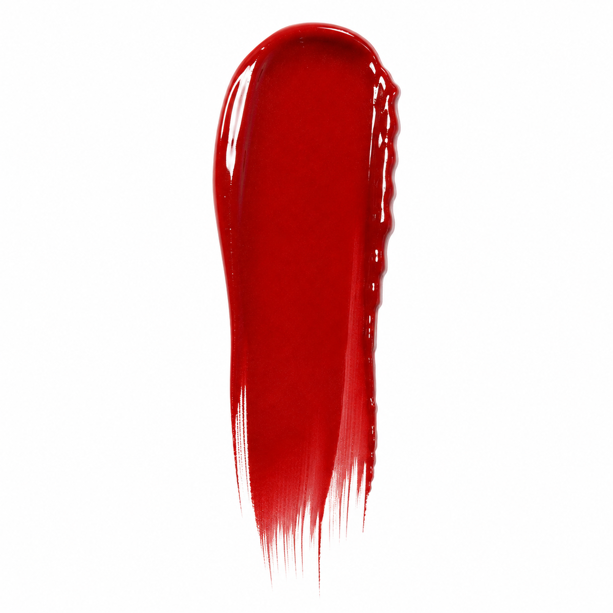 RUBY | Lip Gloss