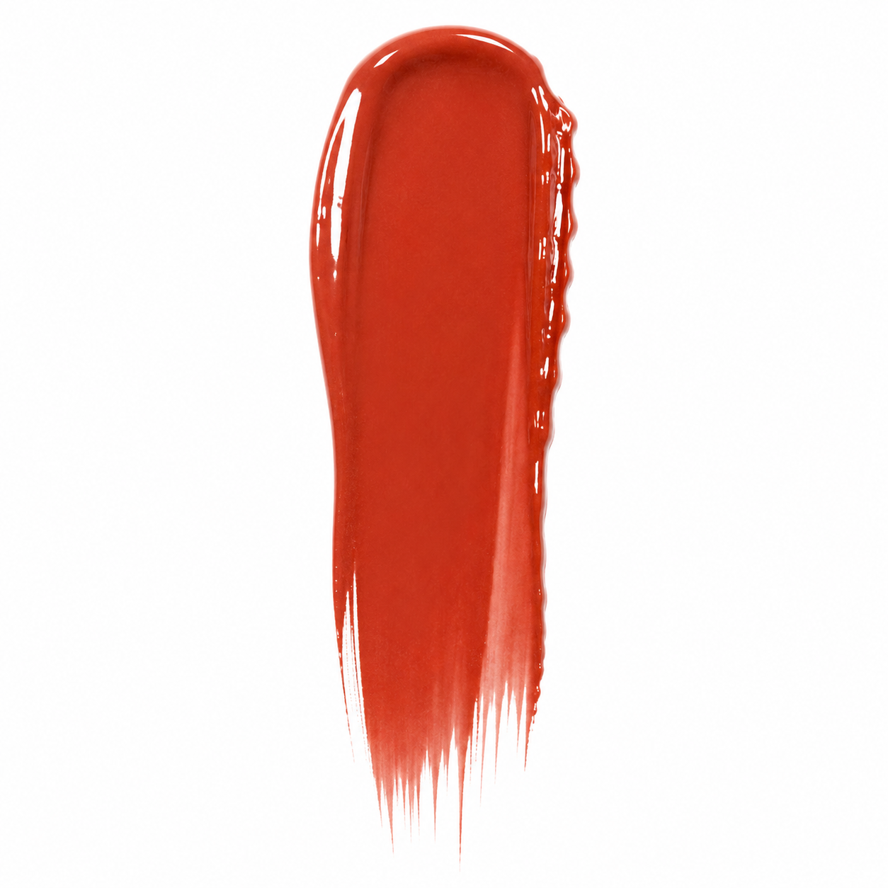 PEONY | Lip Gloss