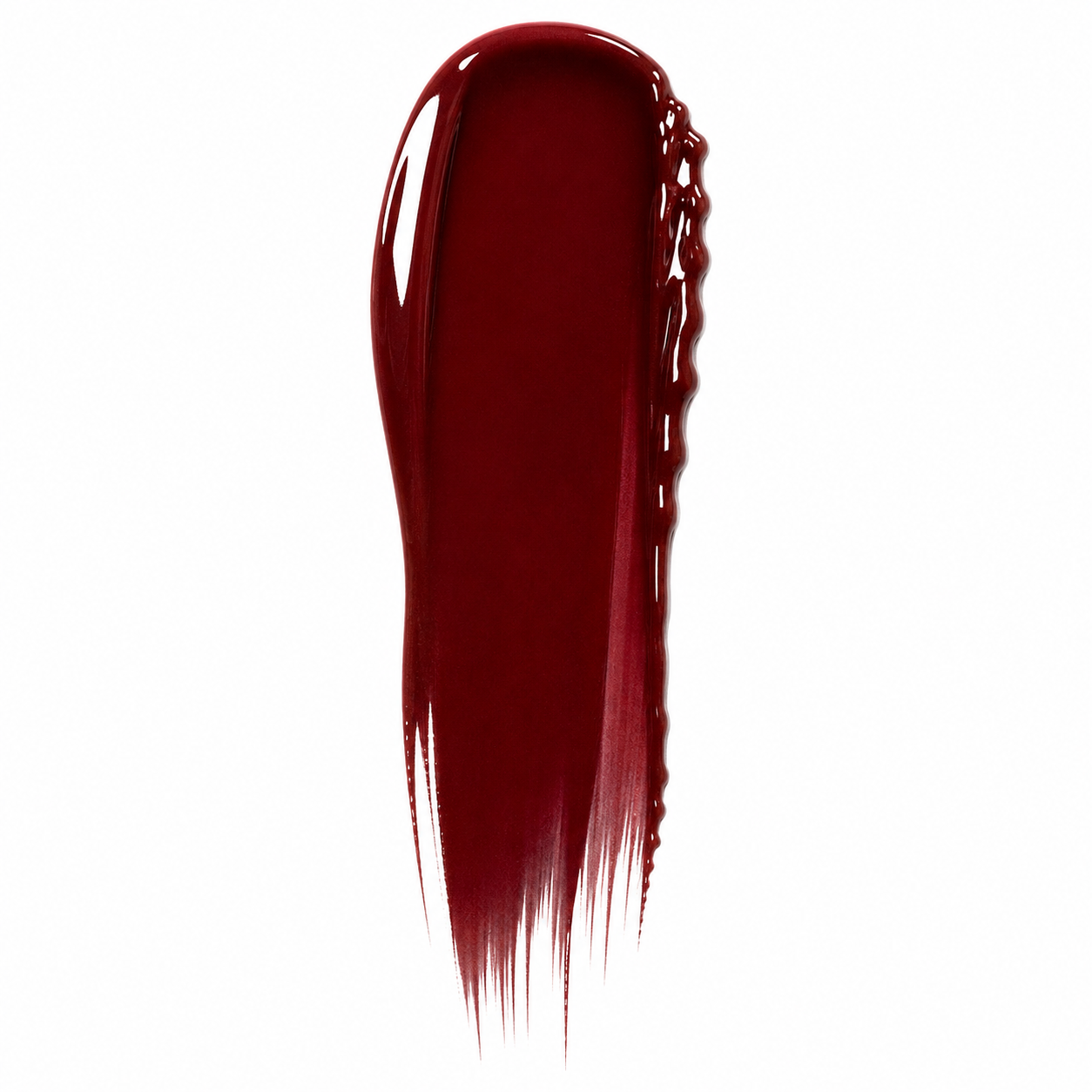 CHERRY KISS | Lip Gloss