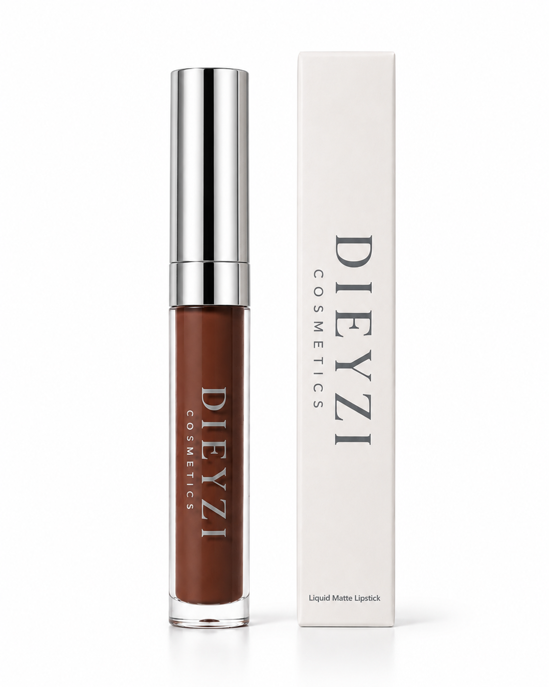 Cacao | Lip Matte