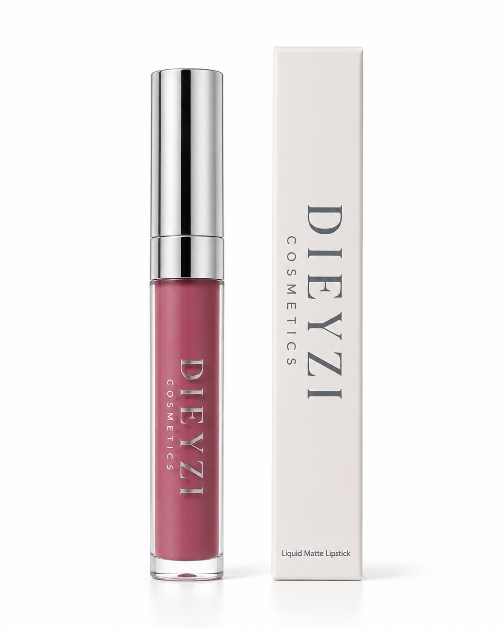 Milan | Lip Matte