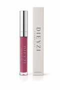 Berri Bliss | Lip Matte
