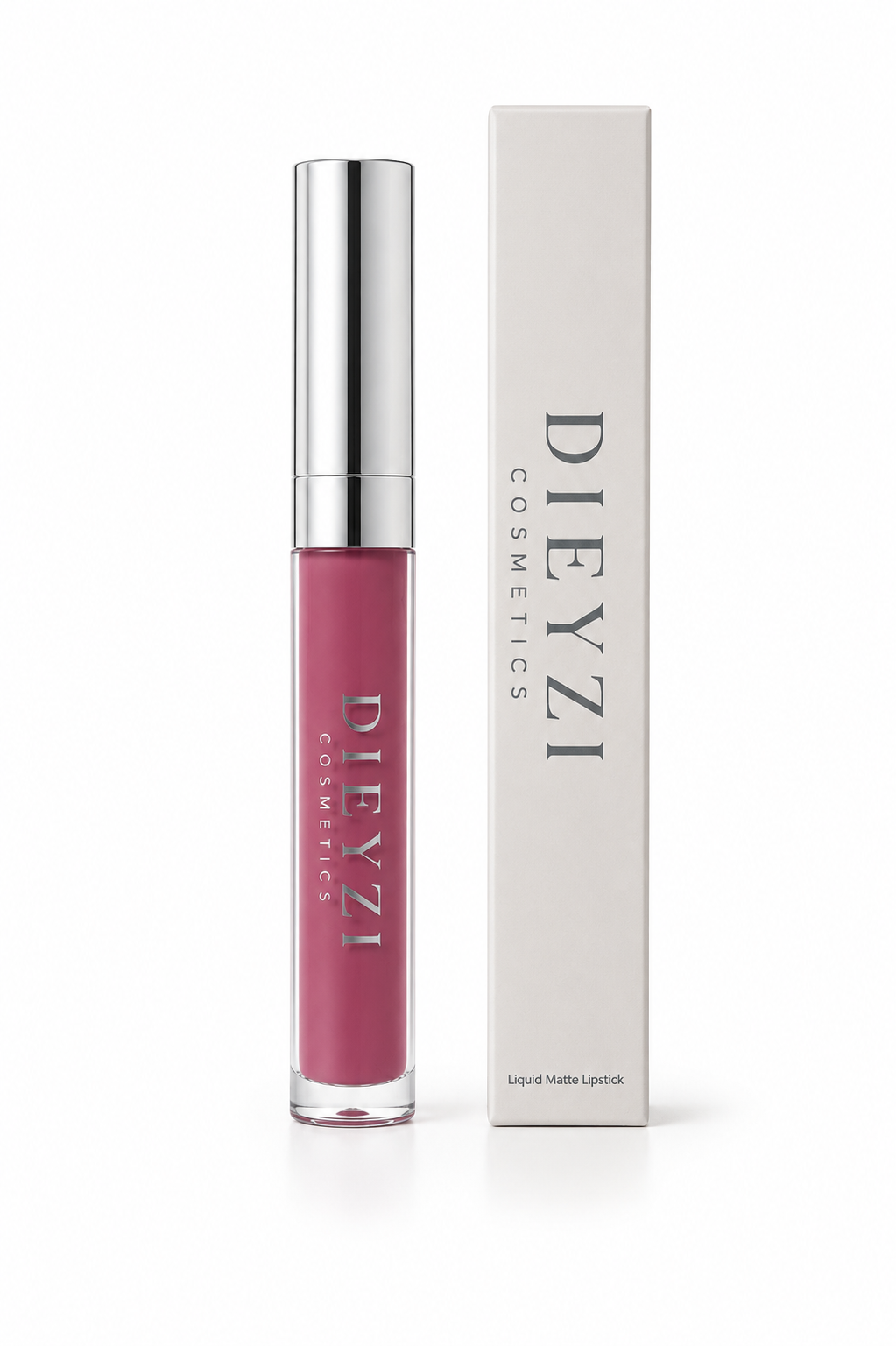 Berri Bliss | Lip Matte