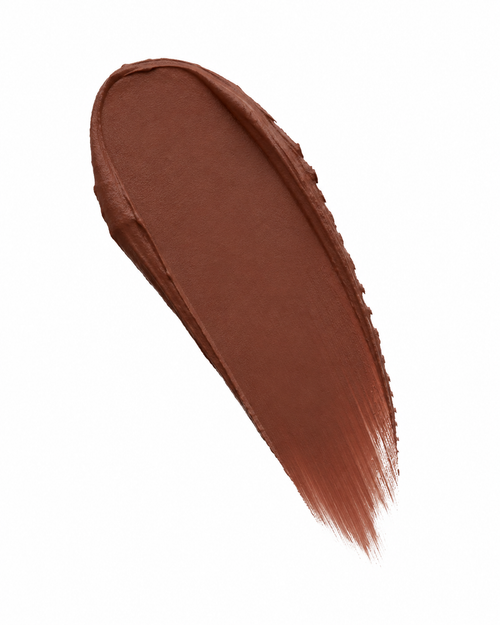 Cacao | Lip Matte