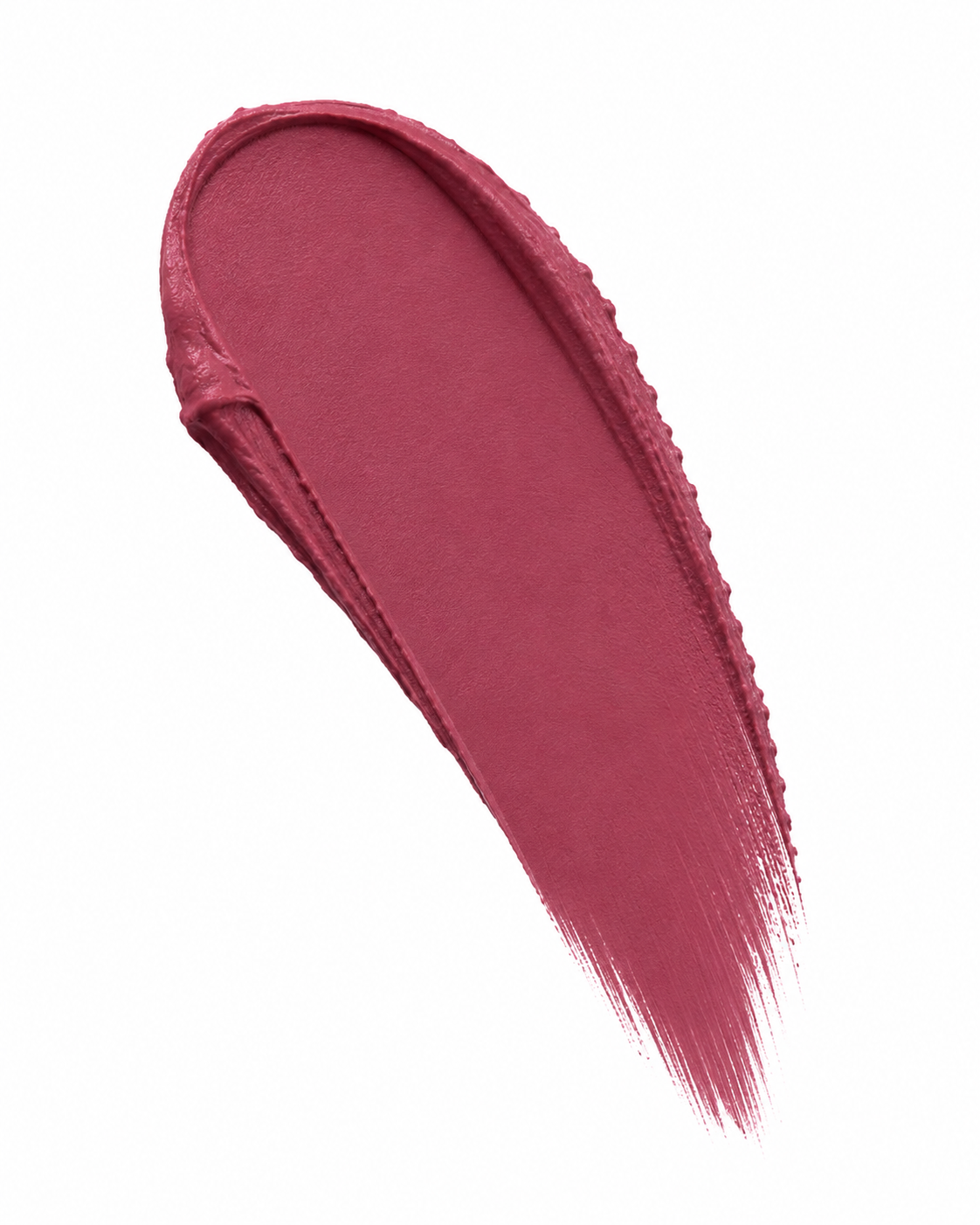 Milan | Lip Matte