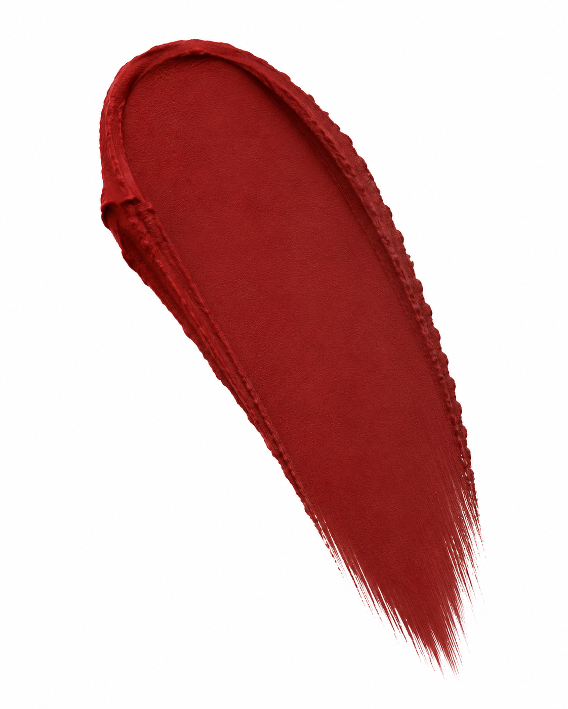 Wine | Lip Matte