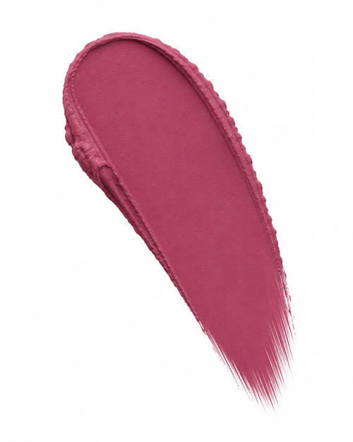 Berri Bliss | Lip Matte