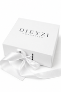 The Dieyzi Box