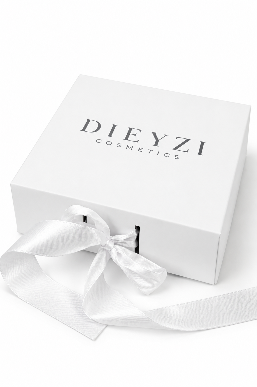 The Dieyzi Box