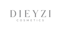 Dieyzi Cosmetics - Accueil