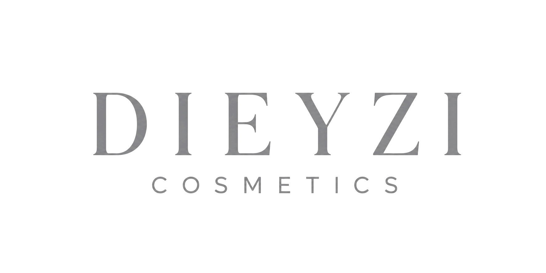 Dieyzi Cosmetics